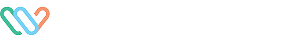 logo wellbestudio
