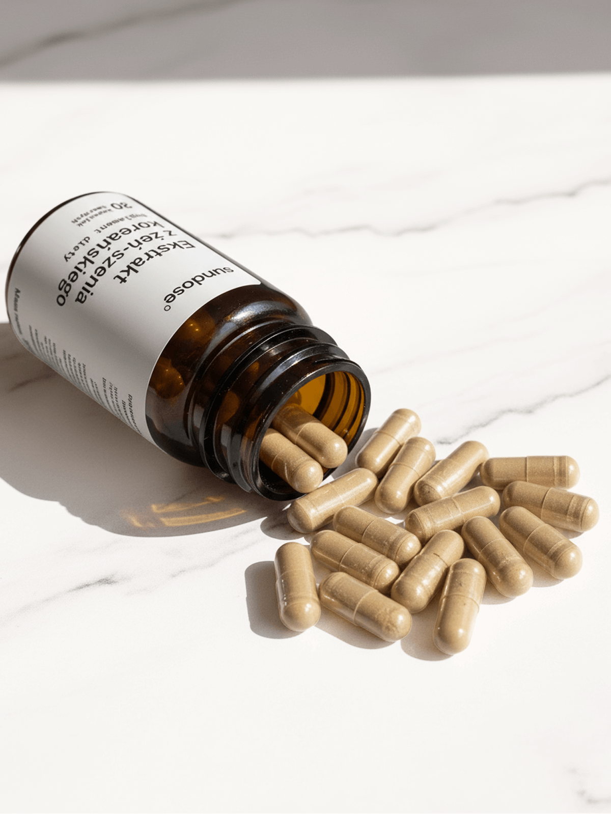 ekstrakt z zen-szenia 2 (1)