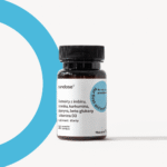 For First Aid Immunity°