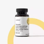 For Hair Growth°