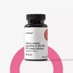 For Healthy Blood°