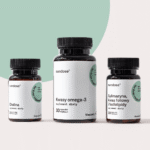 For Liver Regeneration°