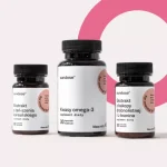 For Mental Focus°