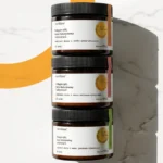 For Skin Anti-Aging°, Kolagen