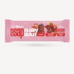ASAP RAW BAR - GYMBEAM
