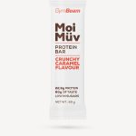 BATON PROTEINOWY MOIMÜV - GYMBEAM