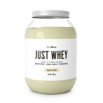 JUST WHEY - GYMBEAM