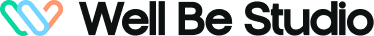 Sklep WellBeStudio