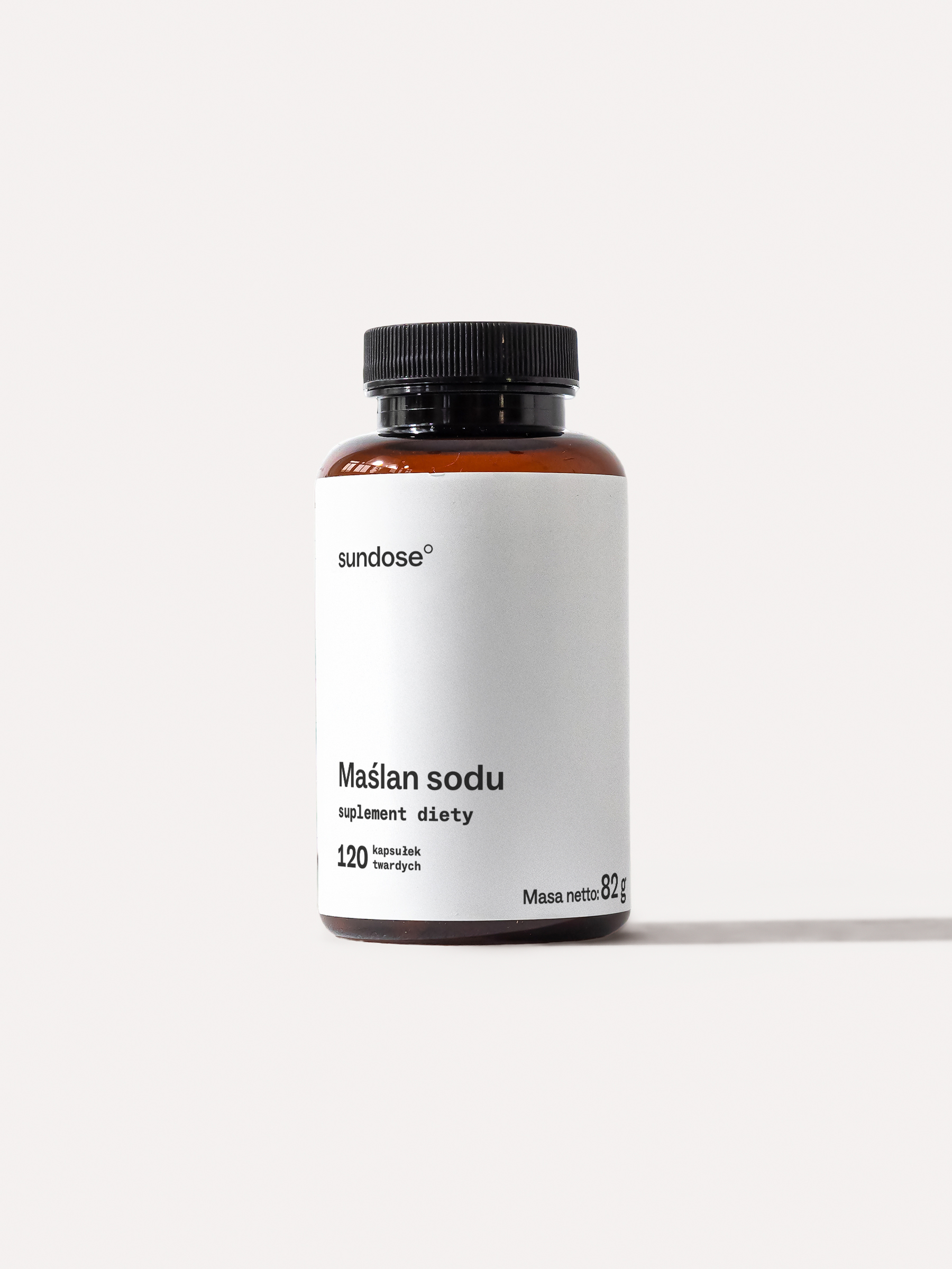 MAŚLAN SODU